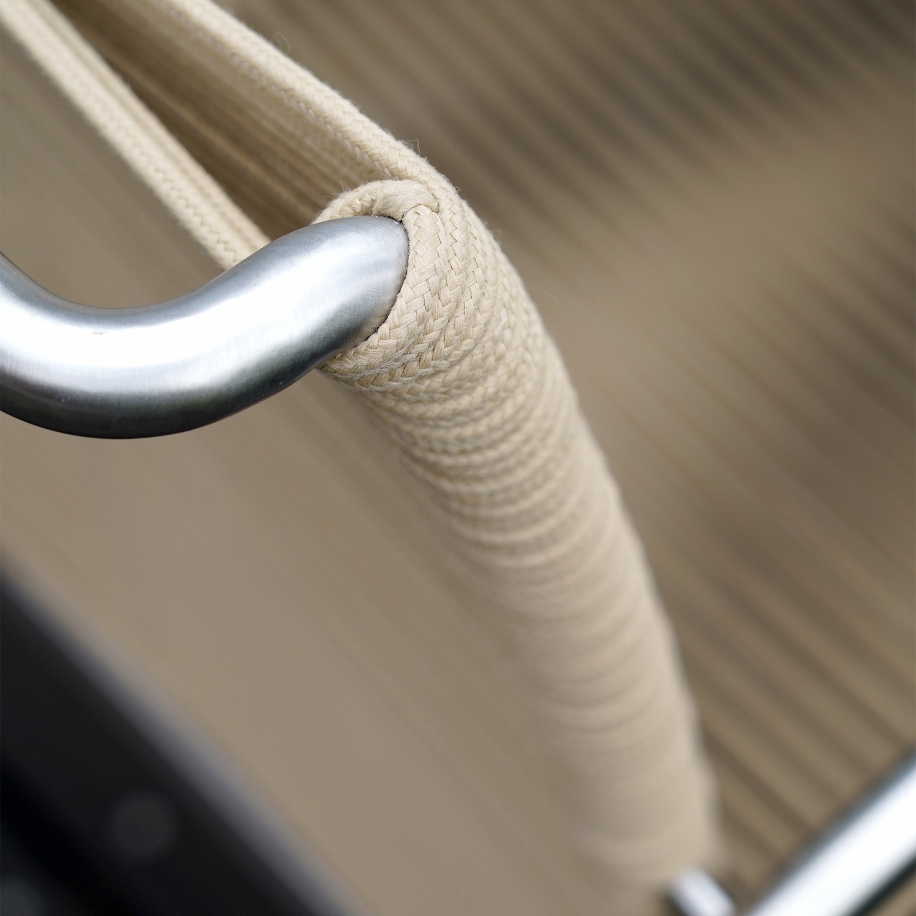 Rope spise/havestol